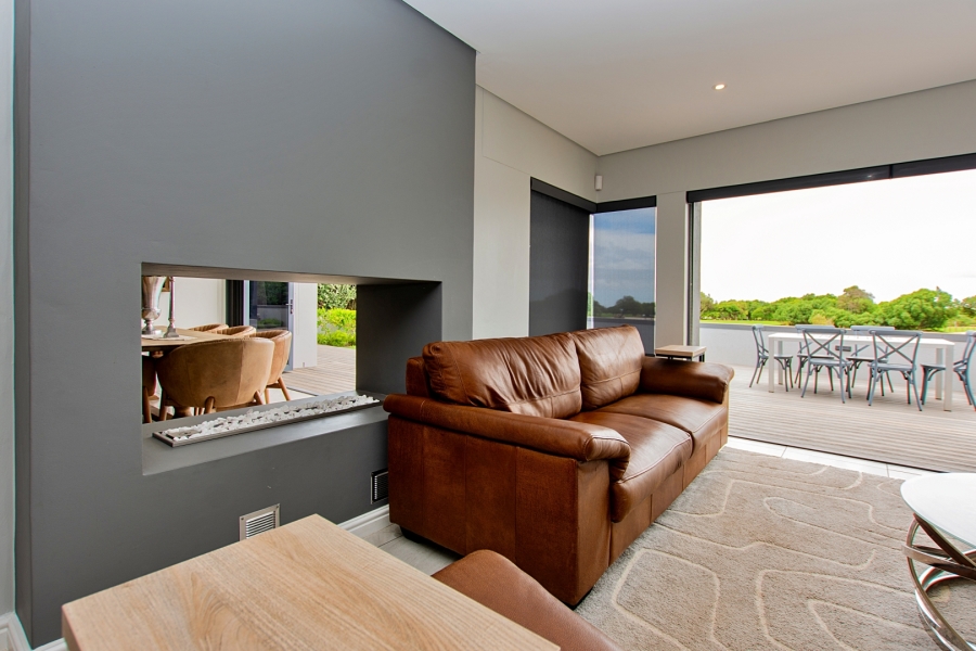 3 Bedroom Property for Sale in Langebaan Country Estate Western Cape